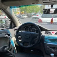 جک j5|خودرو سواری و وانت|تهران, مدائن|دیوار