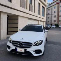 e300 amg