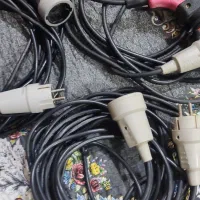 سیم|لوازم جانبی موبایل و تبلت|قم, نیروگاه|دیوار