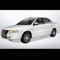 سمندسورن صفر xu7p