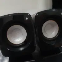 باند کامپیوتر و لب تاب|قطعات و لوازم جانبی رایانه|تهران, تولید دارو|دیوار