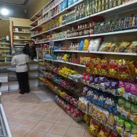 واگذاری مغازه