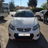 حواله کوییک تحویل خرداد