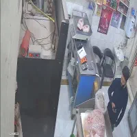 سه-دانگ-از-6دانگ-مغازه-تجاری