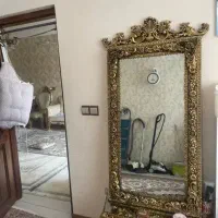 آینه