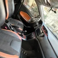 خودرو X22|خودرو سواری و وانت|قرچک, زیبا شهر|دیوار