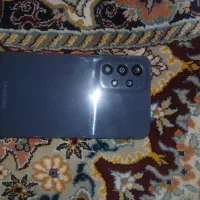 گوشی a23