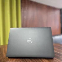 لپ تاپ Dell دانشجویی اقساط