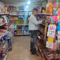مغازه اجاره داده میشود|اجارهٔ مغازه و غرفه|محمدشهر, ولدآباد|دیوار