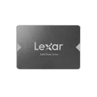 اس اس دی اینترنال لکسار مدل ظرفیت 256 گیگابایت