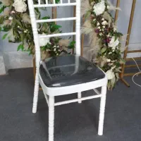 صندلی تالار بینا