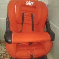 صندلی کودک|تخت و صندلی بچه|مبارکه, |دیوار