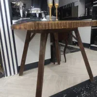 میز ناهار خوری