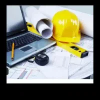 استخدام مدرک مهندسان و بازنشستگان جهت رتبه بندی