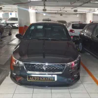 تارا v4مشکی اقساط بدون ضامن تحویل فوری