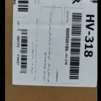 هود شیشه ایی اشپزخونه