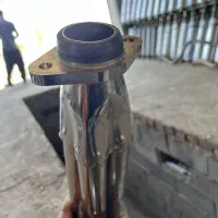 هدرز سنتر منبع|قطعات یدکی و لوازم جانبی|میاندوآب, |دیوار