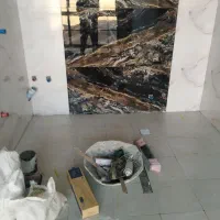 بنایی