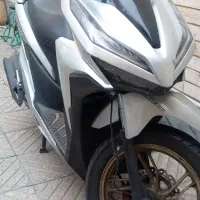 موتور کولیک مدل ۴۰۳