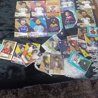 کیمیدی 2026|اسباببازی|ری, ولی آباد|دیوار