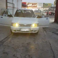 ماشین بدون خرج