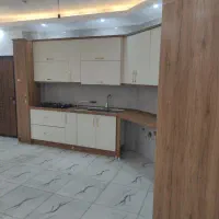 ۱۰۵ متر بلوار شیرودی ۲ خواب آپارتمان / کد ۷۶۵۲|فروش آپارتمان|تنکابن, |دیوار