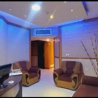 برگزاری همایش ارز دیجیتال بورس فارکس طلا نفت|گردهمایی و همایش|شیراز, سینما سعدی|دیوار