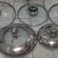 درب قابلمه