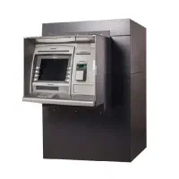 فروش دستگاه خودپرداز ATM مدل NCR