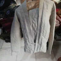 چهل تیکه اصل پارچه اصل