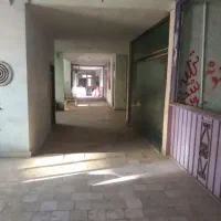 اجاره ۲۰ تا ۳۰۰ متری جهت کارگاه یا انبار کالای سبک
