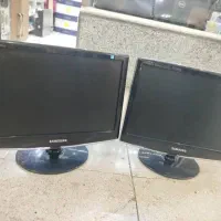 فروش و خریدار کامپیوتر