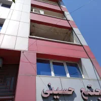 آپارتمان|اجارهٔ آپارتمان|مینودشت, |دیوار