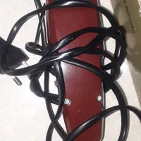 موزر المانی|آرایشی، بهداشتی، درمانی|لامرد, |دیوار