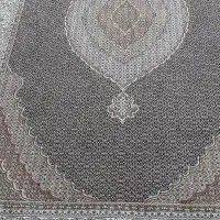 فرش دو درسه ۷۰۰ شانه ۳ تخته