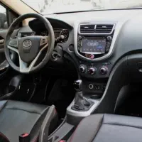 جک J4|خودرو سواری و وانت|تهران, اسکندری|دیوار