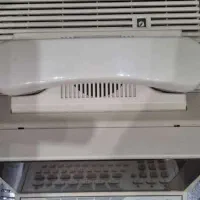 تلفن کامپیوتر زیمنس کلکسیونی|کلکسیون اشیاء عتیقه|تهران, شهرآرا|دیوار