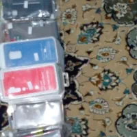 گارد و گلس|لوازم جانبی موبایل و تبلت|گلبهار, شهر جدید گلبهار|دیوار