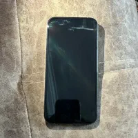 13 پرومکس 256|موبایل|باقرشهر, |دیوار