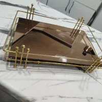 ۳۵۰|کلکسیون و سرگرمی|ملایر, |دیوار