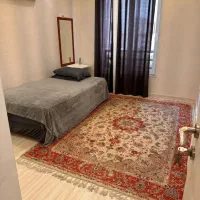 آپارتمان گلسار بعد از هایپر احمدی/دو پارکینگ|فروش آپارتمان|رشت, کاکتوس|دیوار