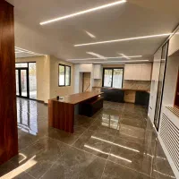 ویلا استخر دار ((لوکس و لاکچری)) قیمت استثنایی|فروش خانه و ویلا|لاهیجان, لیل|دیوار