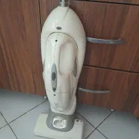 جارو شارژی مجیک