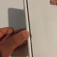 گوشی a22|موبایل|قرچک, شهرک طلائیه|دیوار