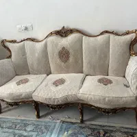 مبل
