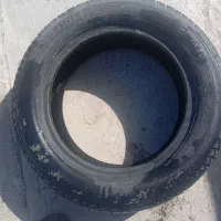 لاستیک پراید