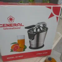 آب مرکبات گیر