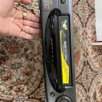 دی وی دی ویدیو