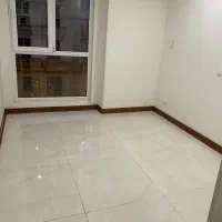 ۲۰۰ متر / ۳ خ / مدرن هتلینگ / رویال دیزاین / مجلل|اجارهٔ آپارتمان|تهران, حسین‌آباد|دیوار