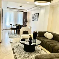 اجاره روزانه اپارتمان ۳خوابه ظفر|اجارهٔ کوتاه‌مدت آپارتمان و سوئیت|تهران, ظفر|دیوار